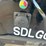 2025-sdlanch-sdlgc100-image-21