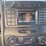 2017-ford-f150-image-43