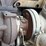 #1751-•-2005-western-star-tri-axle-heavy-haul-truck-tracto-image-41