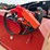 unused-xstar-250-gallon-fuel-tank-image-5