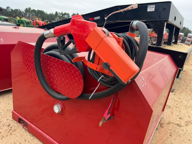 unused-xstar-250-gallon-fuel-tank-image-5
