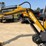 #213-•-new-rt15r-mini-excavator-image-17