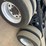 2019-kenworth-t680-image-11