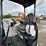 2017-deere-35g-image-16