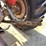 #1890-•-massy-ferguson-255-tractor-image-49