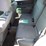 2005-subaru-forester-image-14