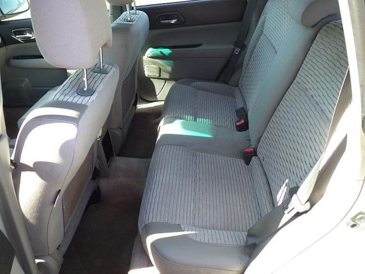 2005-subaru-forester-image-14