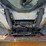 2018-bobcat-t770-image-5