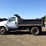 2007-ford-f650-image-8