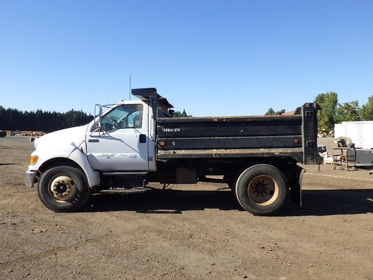 2007-ford-f650-image-8