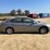 #108-•-2009-nissan-altima-(has-wi-title)-image-4