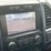 2017-ford-f150-image-32
