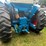 fordson-super-major-image-4