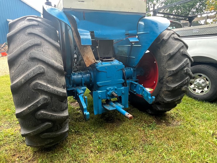 fordson-super-major-image-4