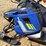 #1897-•-2024-polaris-indy-550-sport-snowmobile-(sells-with-bill-of-sale-only)-image-9