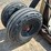 custom-equipment-cart-image-9