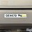 speed-master-ultrasonic-speed-sensor-image-20