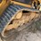 2018-caterpillar-289d-image-11