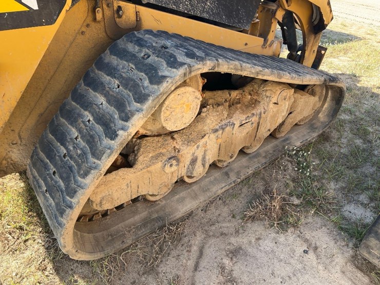 2018-caterpillar-289d-image-11