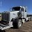 2009-kenworth-t800-image-66