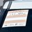2016-ford-explorer-image-23