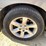 #108-•-2009-nissan-altima-(has-wi-title)-image-86
