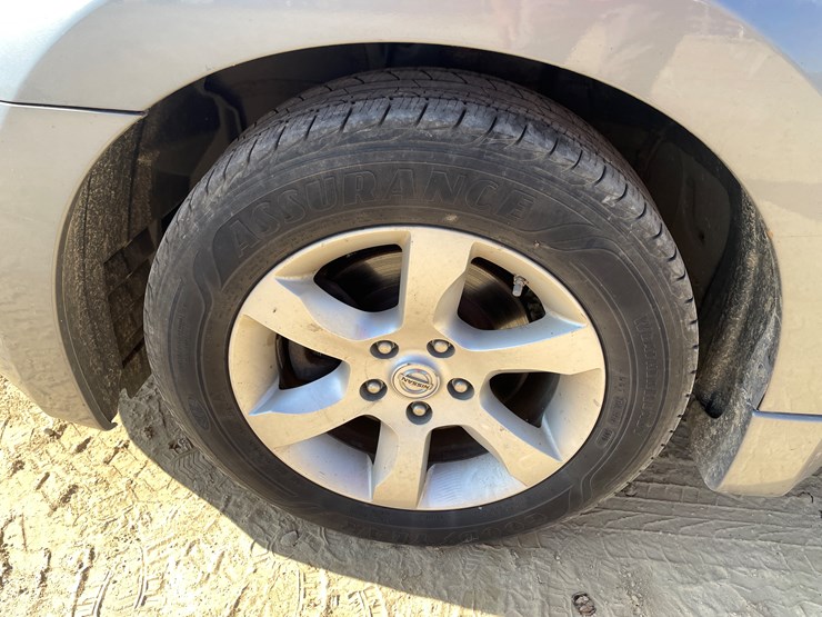 #108-•-2009-nissan-altima-(has-wi-title)-image-86