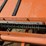 #163-•-norwood-portable-edger-image-11
