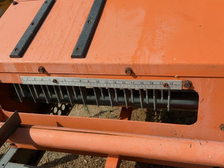 #163-•-norwood-portable-edger-image-11