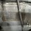 bridgeport-geared-head-engine-lathe-image-21