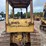 caterpillar-d4d-image-39
