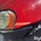 2016-freightliner-ca113dc-truck-tractor-image-10