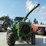 john-deere-5820-image-7
