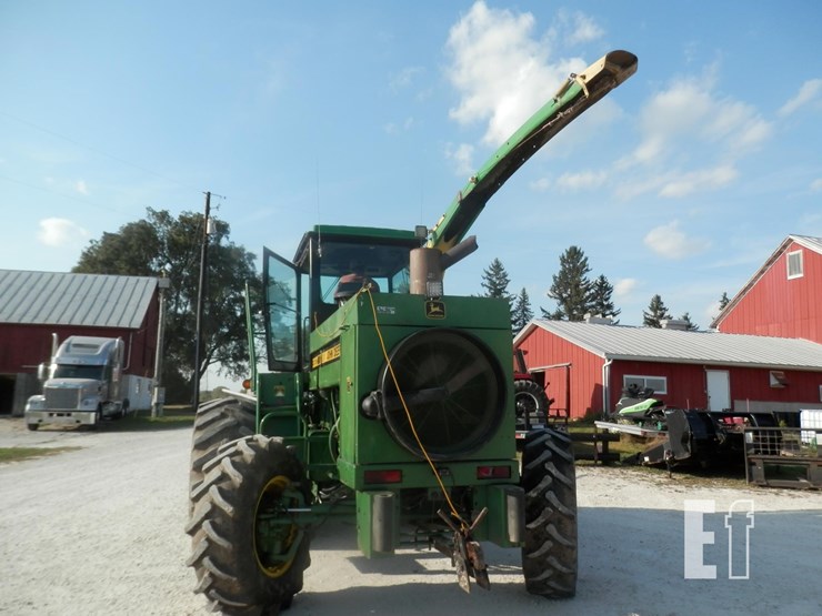 john-deere-5820-image-7