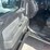 2011-ford-f150-image-10