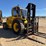 2020-sellick-s80j4e-2ps-rough-terrain-forklift-image-4
