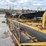 #8625-•-radial-stacking-conveyor-unit-(maq)-image-73