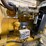 1988-caterpillar-3304-image-21