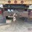 2004-ford-f550-image-21