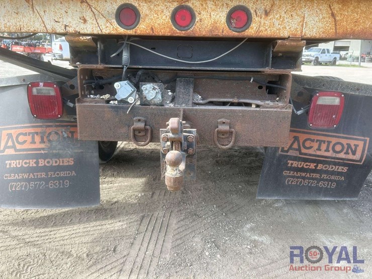 2004-ford-f550-image-21