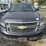 2015-chevrolet-tahoe-image-8