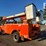 1996-ford-f800-image-7