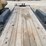 #8618-•-2021-pj-20'-tilt-deck-equipment-trailer-(has-wi-title)-(aps)-image-8
