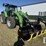 2022-deutz-fahr-6140-image-3