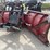 #5036-•-boss-power-v-rt3-truck-v-plow-image-1