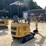 #210-•-new-rt15r-mini-excavator-image-5