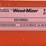 #103a-•-2024-wood-mizer-edger-image-5