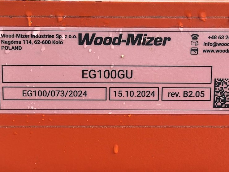 #103a-•-2024-wood-mizer-edger-image-5