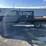 2004-ford-f450-sd-image-7