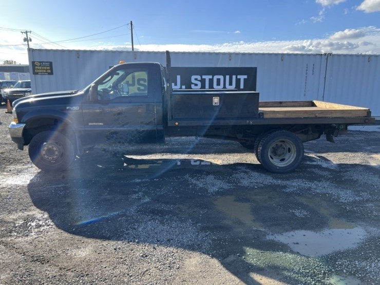 2004-ford-f450-sd-image-7
